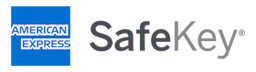 American Express SafeKey