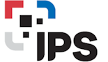 IPS — instant plaćanja Narodne banke Srbije