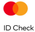 Mastercard ID Check